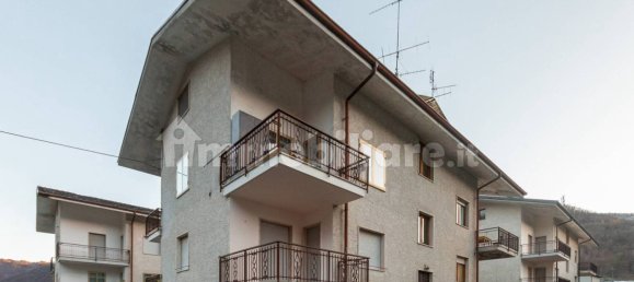 2 bedrooms Apartment in Melle, Italy No. 227775 53