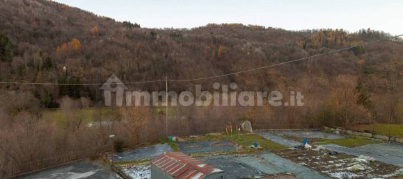 2 bedrooms Apartment in Melle, Italy No. 227775 63