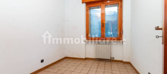 2 bedrooms Apartment in Melle, Italy No. 227775 72