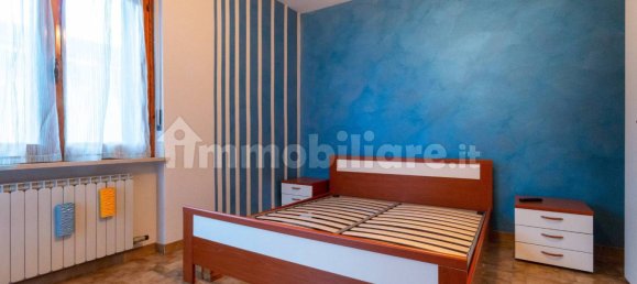 2 bedrooms Apartment in Melle, Italy No. 227775 36