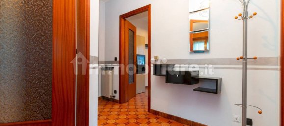 2 bedrooms Apartment in Melle, Italy No. 227775 31