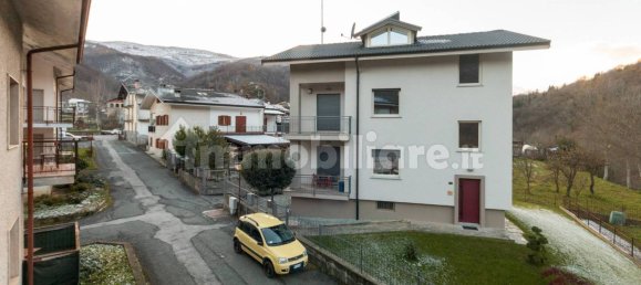 2 bedrooms Apartment in Melle, Italy No. 227775 49