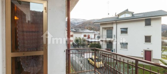2 bedrooms Apartment in Melle, Italy No. 227775 79