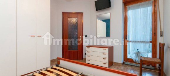 2 bedrooms Apartment in Melle, Italy No. 227775 28