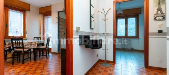2 bedrooms Apartment in Melle, Italy No. 227775 25