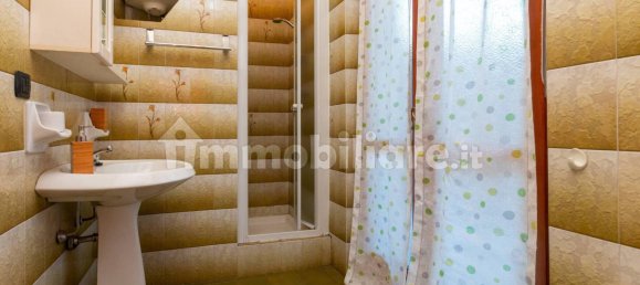 2 bedrooms Apartment in Melle, Italy No. 227775 73