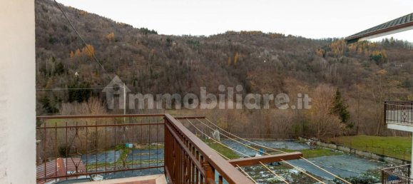 2 bedrooms Apartment in Melle, Italy No. 227775 97