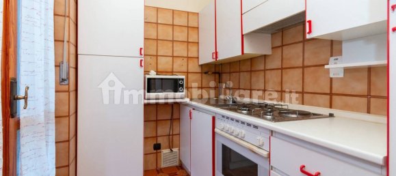 2 bedrooms Apartment in Melle, Italy No. 227775 34