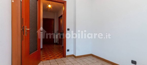 2 bedrooms Apartment in Melle, Italy No. 227775 80