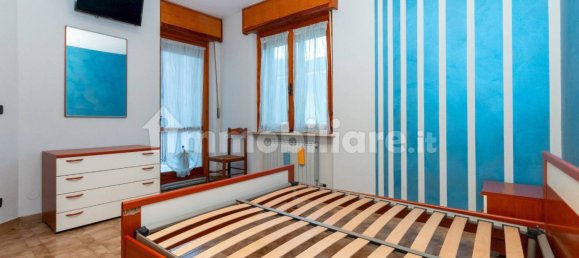 2 bedrooms Apartment in Melle, Italy No. 227775 21