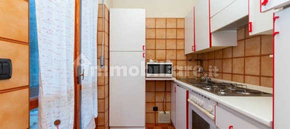 2 bedrooms Apartment in Melle, Italy No. 227775 19