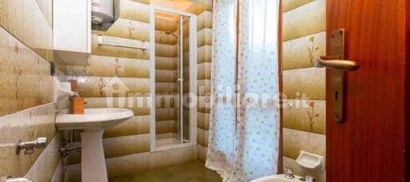 2 bedrooms Apartment in Melle, Italy No. 227775 69