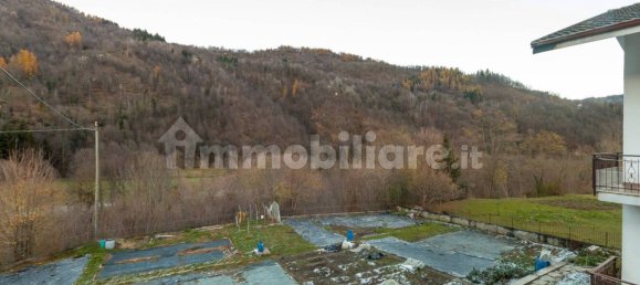 2 bedrooms Apartment in Melle, Italy No. 227775 105