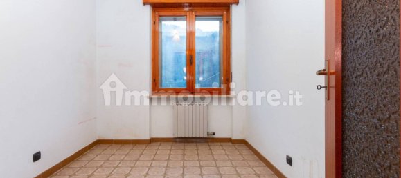 2 bedrooms Apartment in Melle, Italy No. 227775 56