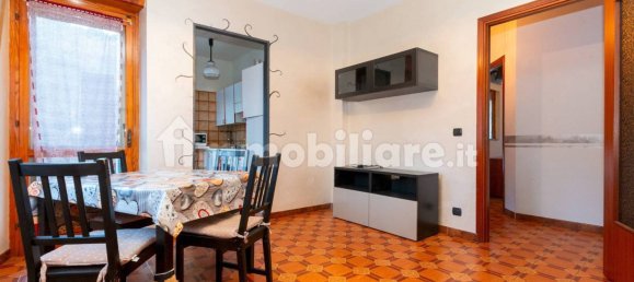 2 bedrooms Apartment in Melle, Italy No. 227775 22