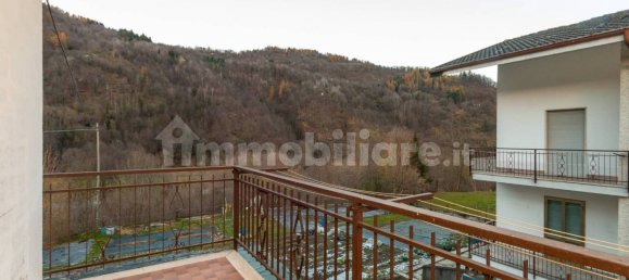 2 bedrooms Apartment in Melle, Italy No. 227775 102