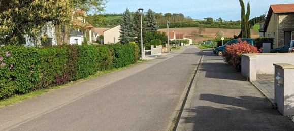 Grundstück in Holling, France, Nr. 75743 2