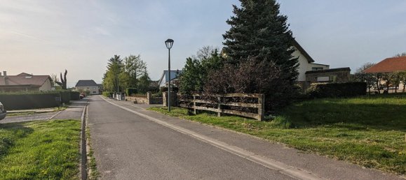 Grundstück in Holling, France, Nr. 75743 4