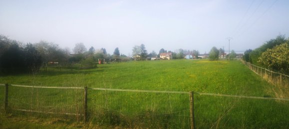 Grundstück in Holling, France, Nr. 75743 3