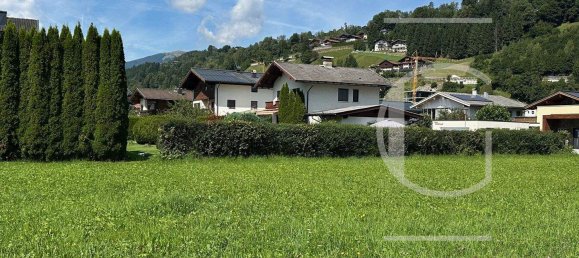 Land in Mittersill, Austria No. 224877 6
