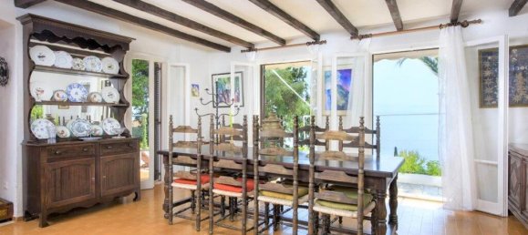 4 bedrooms Commercial property in Corfu, Greece No. 6689 9