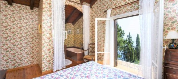 4 bedrooms Commercial property in Corfu, Greece No. 6689 15