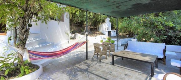 4 bedrooms Commercial property in Corfu, Greece No. 6689 21