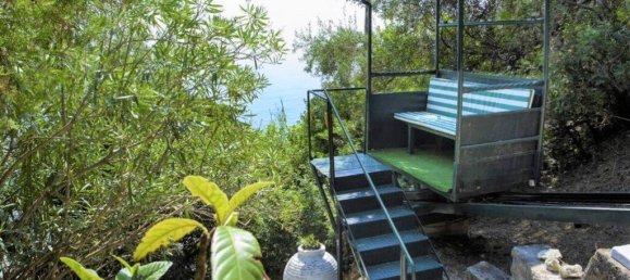 4 bedrooms Commercial property in Corfu, Greece No. 6689 22