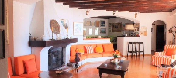 4 bedrooms Commercial property in Corfu, Greece No. 6689 5