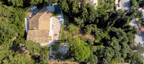 4 bedrooms Commercial property in Corfu, Greece No. 6689 26