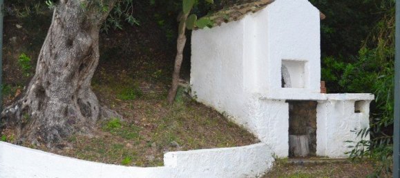 4 bedrooms Commercial property in Corfu, Greece No. 6689 28