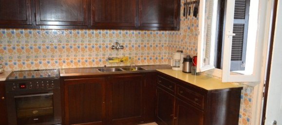 4 bedrooms Commercial property in Corfu, Greece No. 6689 11