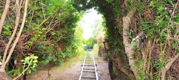 4 bedrooms Commercial property in Corfu, Greece No. 6689 24