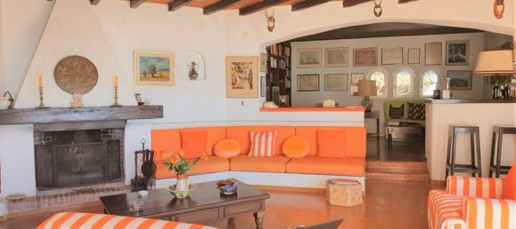 4 bedrooms Commercial property in Corfu, Greece No. 6689 6