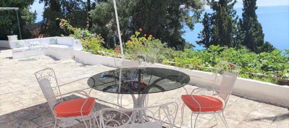 4 bedrooms Commercial property in Corfu, Greece No. 6689 19