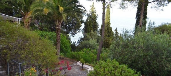 4 bedrooms Commercial property in Corfu, Greece No. 6689 29