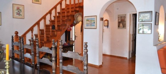 4 bedrooms Commercial property in Corfu, Greece No. 6689 10