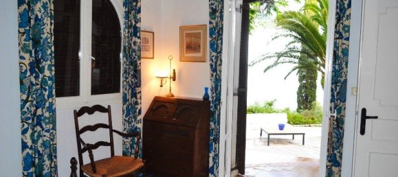 4 bedrooms Commercial property in Corfu, Greece No. 6689 13