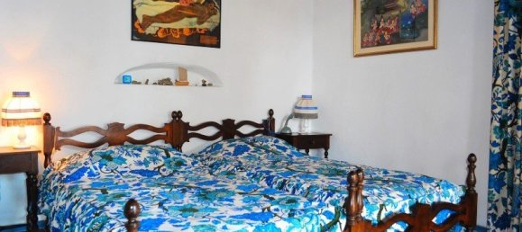 4 bedrooms Commercial property in Corfu, Greece No. 6689 14