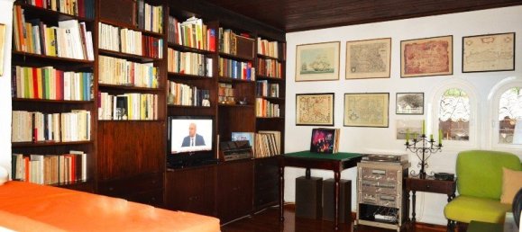 4 bedrooms Commercial property in Corfu, Greece No. 6689 7