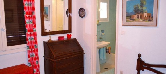 4 bedrooms Commercial property in Corfu, Greece No. 6689 18