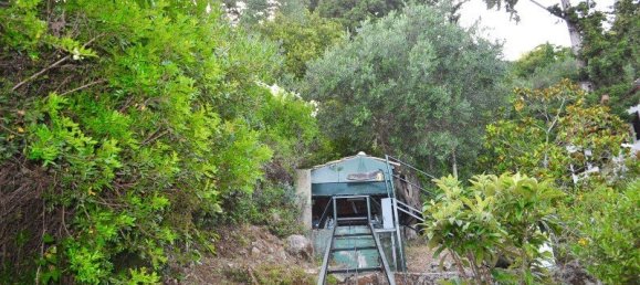 4 bedrooms Commercial property in Corfu, Greece No. 6689 23