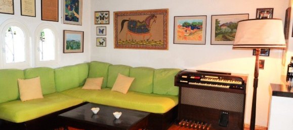 4 bedrooms Commercial property in Corfu, Greece No. 6689 8