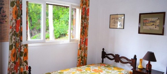 4 bedrooms Commercial property in Corfu, Greece No. 6689 17