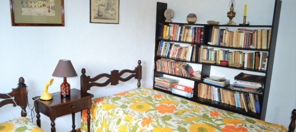 4 bedrooms Commercial property in Corfu, Greece No. 6689 16