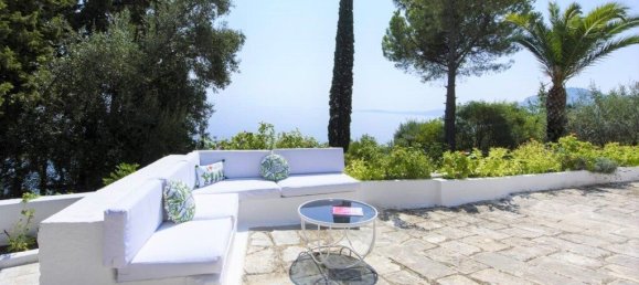 4 bedrooms Commercial property in Corfu, Greece No. 6689 20