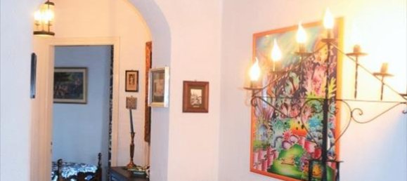 4 bedrooms Commercial property in Corfu, Greece No. 6689 12