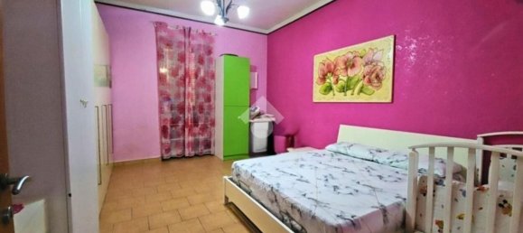 3 rooms Apartment in Porto Cesareo, Italy No. 273727 10