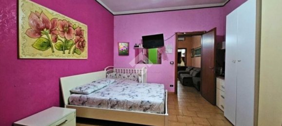 3 rooms Apartment in Porto Cesareo, Italy No. 273727 11