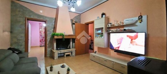 3 rooms Apartment in Porto Cesareo, Italy No. 273727 4